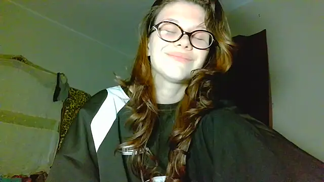 LaVostraDorothy