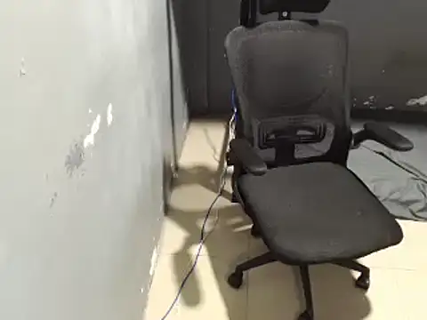 Dylannn_30 webcam