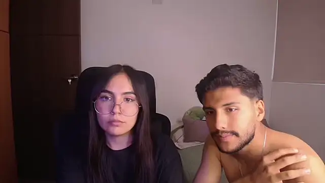 abbyyandmaxx webcam