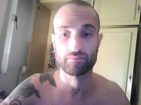 phanton29 webcam