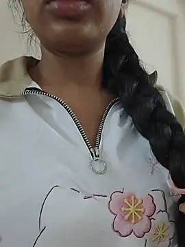 shivani_jha_