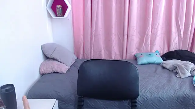 _bigrick_ webcam
