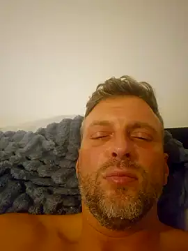 eatmethen webcam