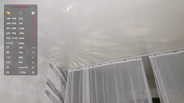 SamFenstermacher