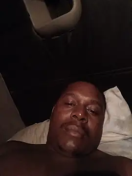 bongozw
