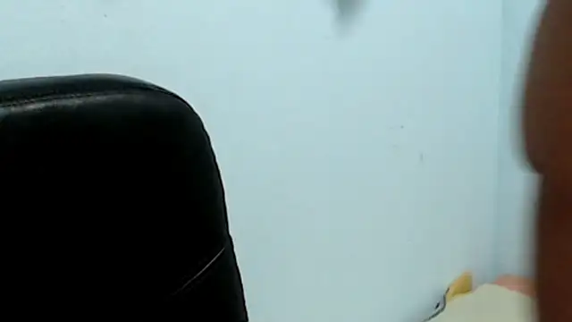bbwsquirt29 webcam