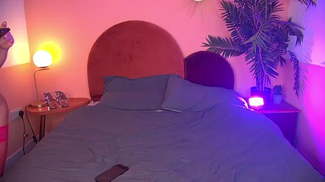Ivydollstripchat webcam