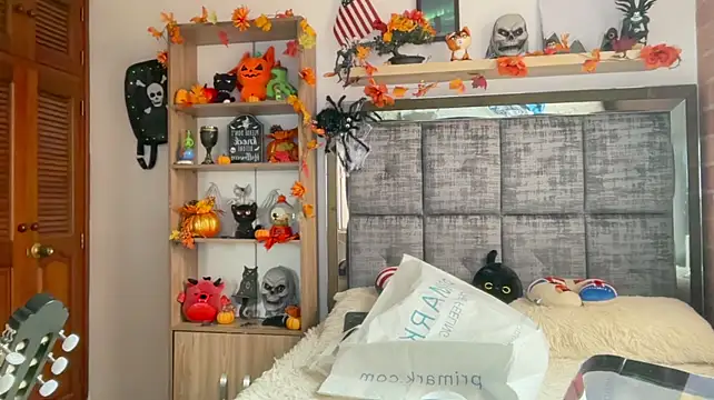 Andy_Belier23 live sex cam