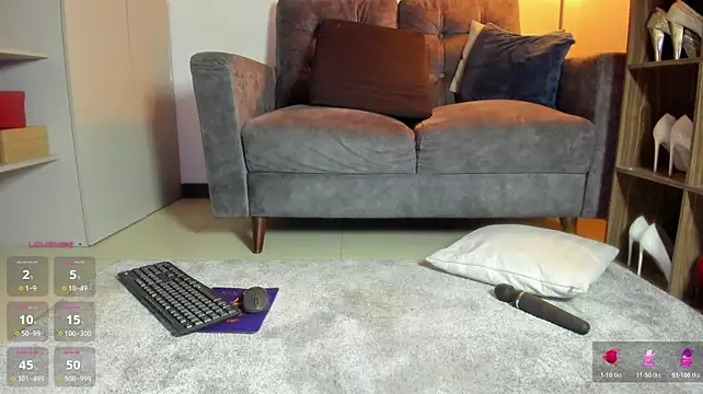 samantha_hot20