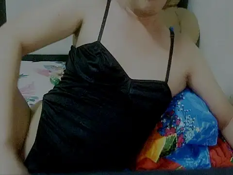 dominant_mistress_maria4u webcam