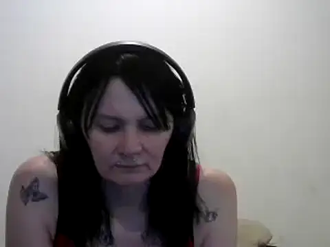 Hotmodel1984