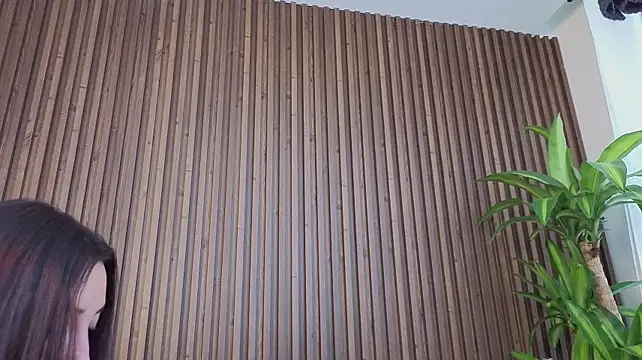 Mariana_Castro9