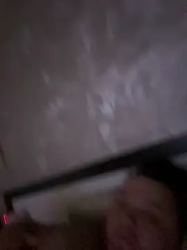 SunnyLeila2101