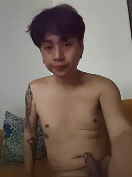 Magic_cat24