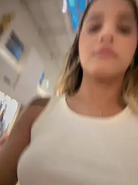 missbella_