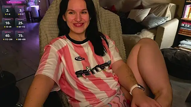Val_lava