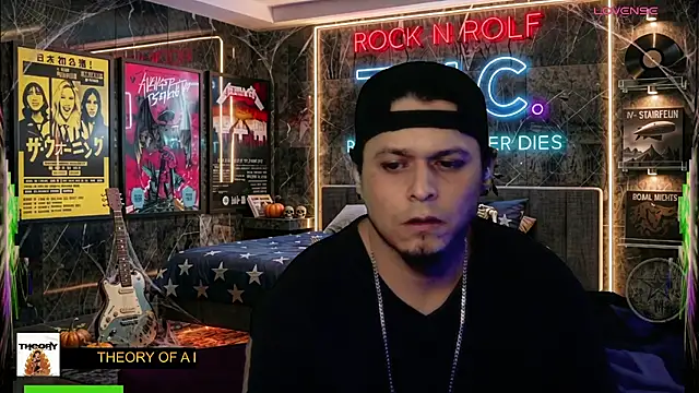 chino_roz