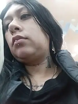 Beautiful_Lady90 webcam