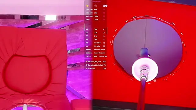 SofiRey_