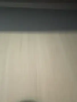 Sininho-XXX live cam on StripChat