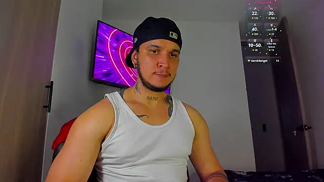 austinoficial webcam