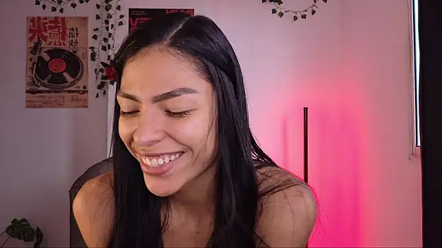 CoralieBronson