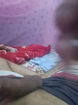 Sonukumar202000