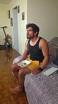 piggylatino