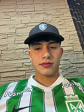 Lander_Cruz webcam