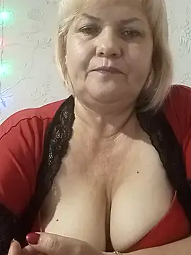 MarisTi live cam on StripChat