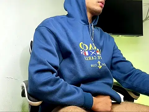 AlexxxGod