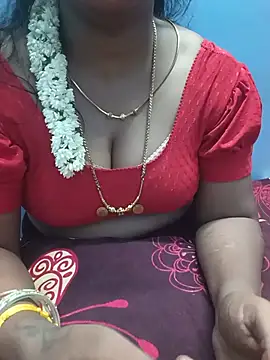 jothika45 live cam on StripChat