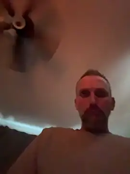 E095 webcam
