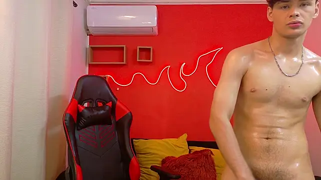 LoganSteel_