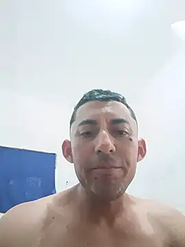 leanmende