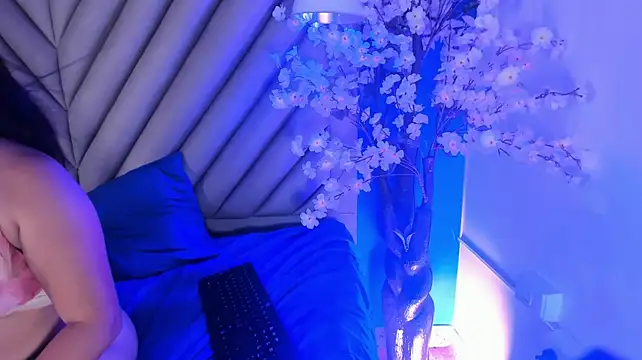 Penny_Sweett