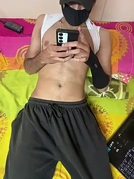 Ivaan_hot