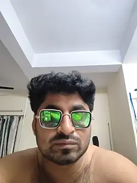 Lickingmaster_Bull420 webcam