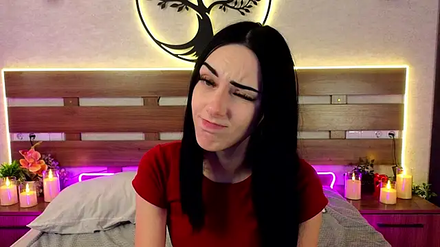EsmePemberton