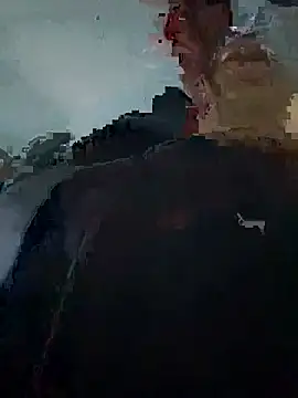 mexicano466
