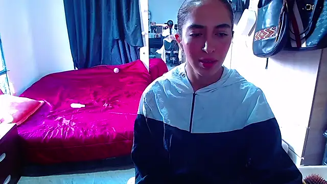 MariamGray1