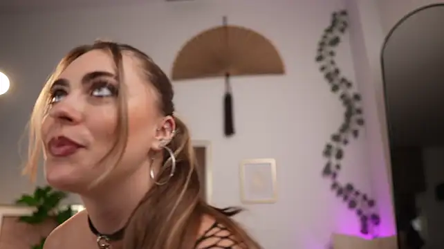 SofiaWaves