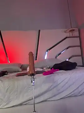 Kendall__evanss