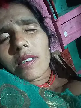 Cut_sweety67 webcam