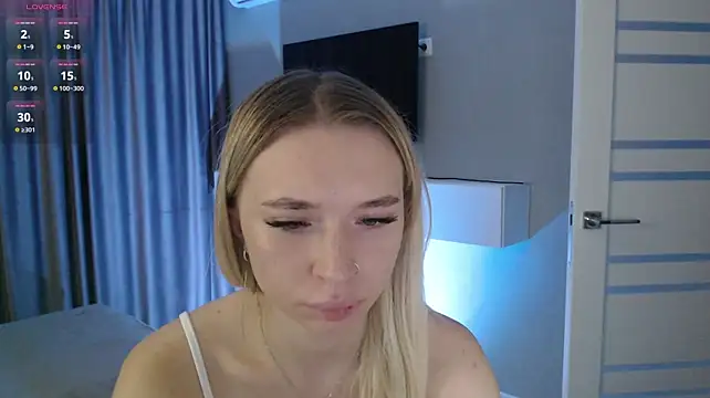 Emily_Hartt