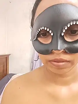 Qween_Sasha