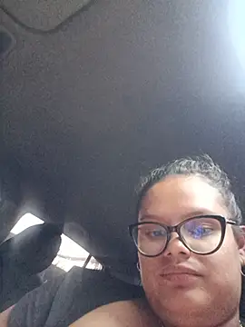 luluboobs9 live cam on StripChat
