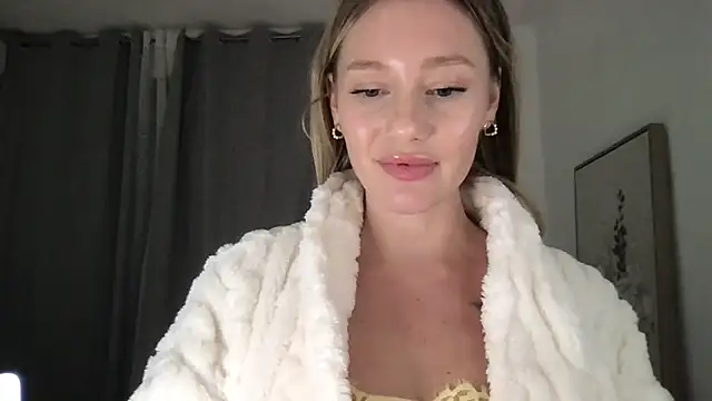 Stella_muse