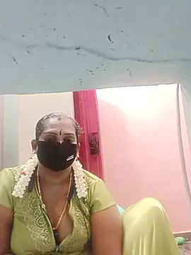 Tamil_revarhi721