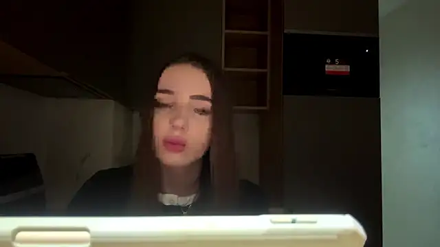 dianaluves1